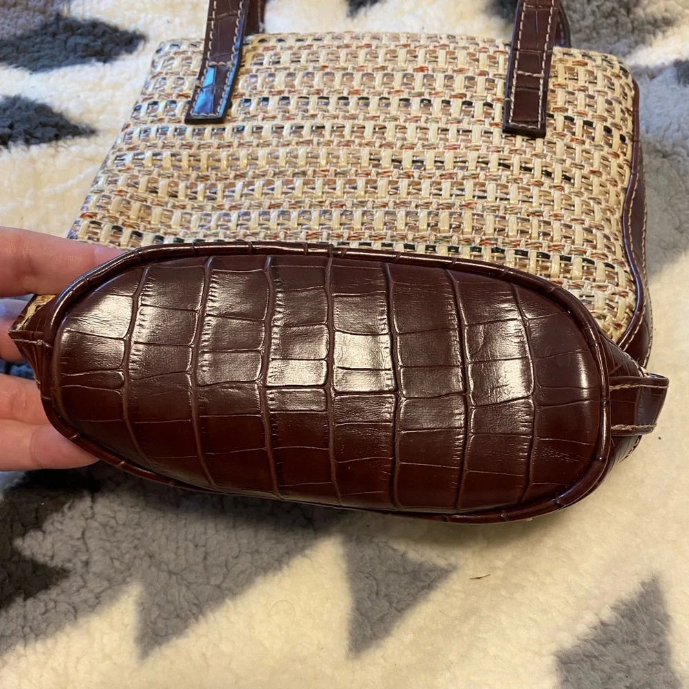 Liz Claiborne so cute